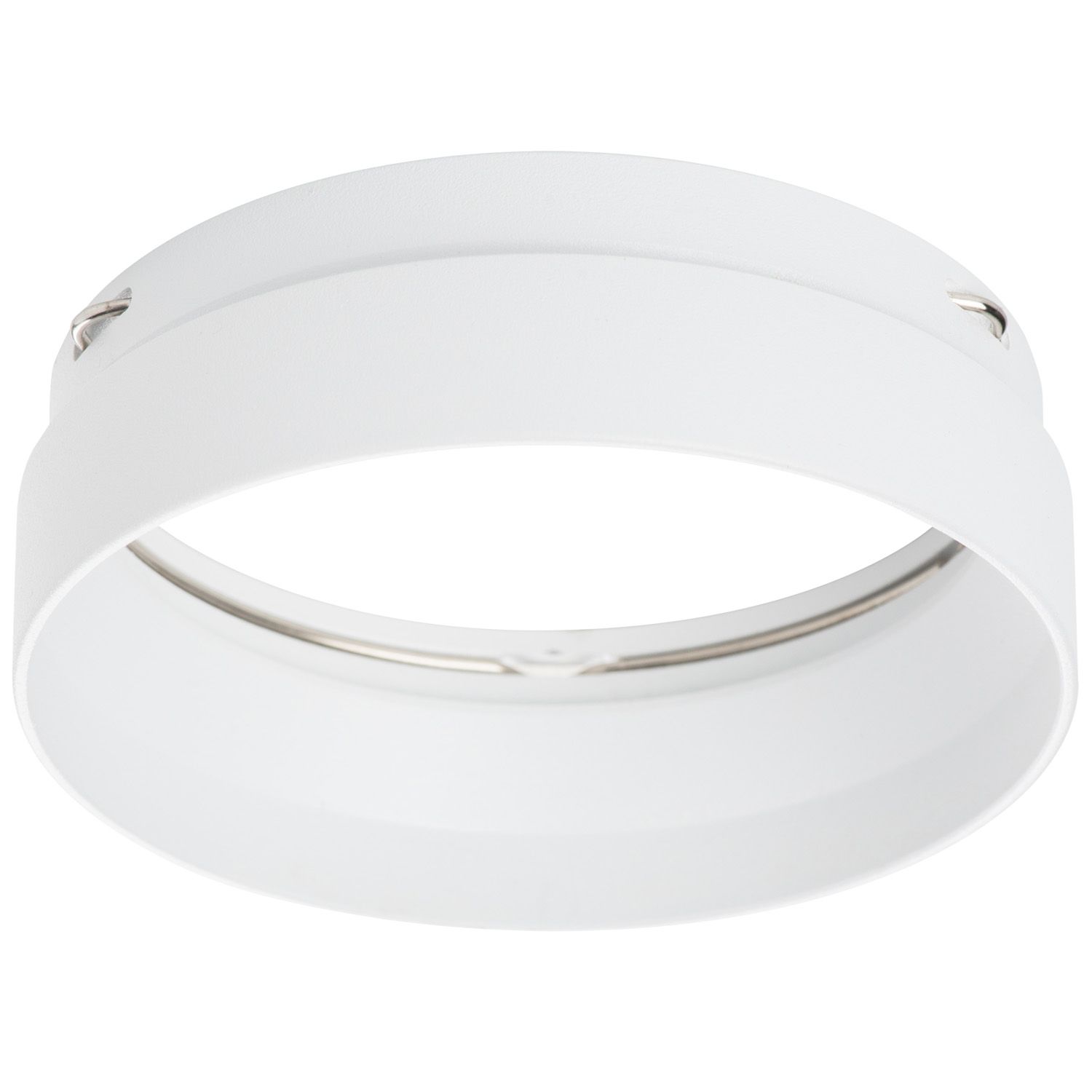 Насадка торцевая Lightstar Rullo 203486_LS