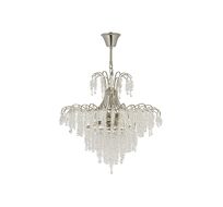 Подвесная люстра Arti Lampadari Erli Erli E 1.5.60.105 N