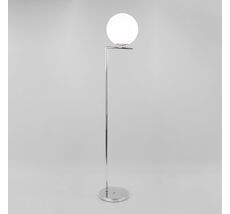 Торшер Eurosvet Frost a050097_EU