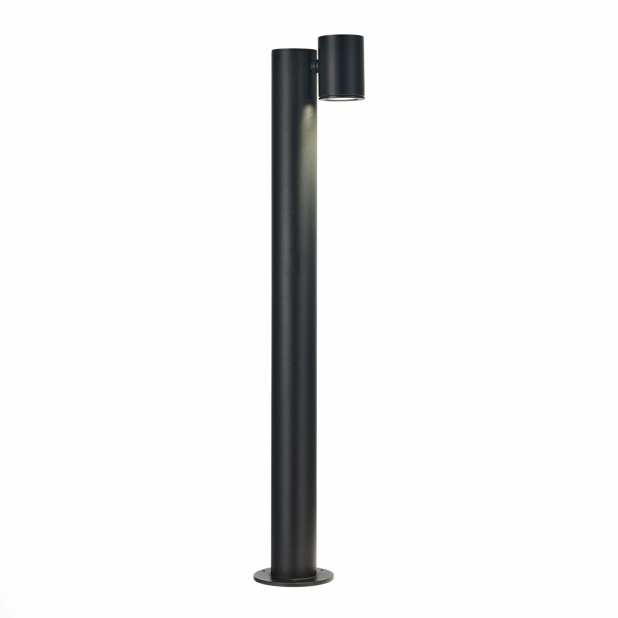 

Светильник уличный наземный ST Luce VISIONI Modern SL9003.405.01, SL9003.405.01