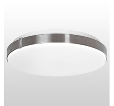 Потолочный светильник Lussole LSP-8471