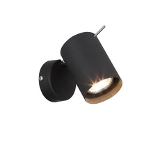 Спот ST Luce Fanale SL597.401.01