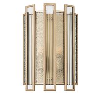 Настенный светильник LightStar Agave 712622_LS