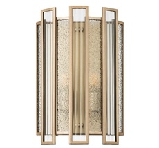 Настенный светильник LightStar Agave 712622_LS