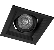 Встраиваемый светильник Feron 32441_FR