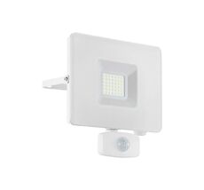 Прожектор Eglo FAEDO 33158