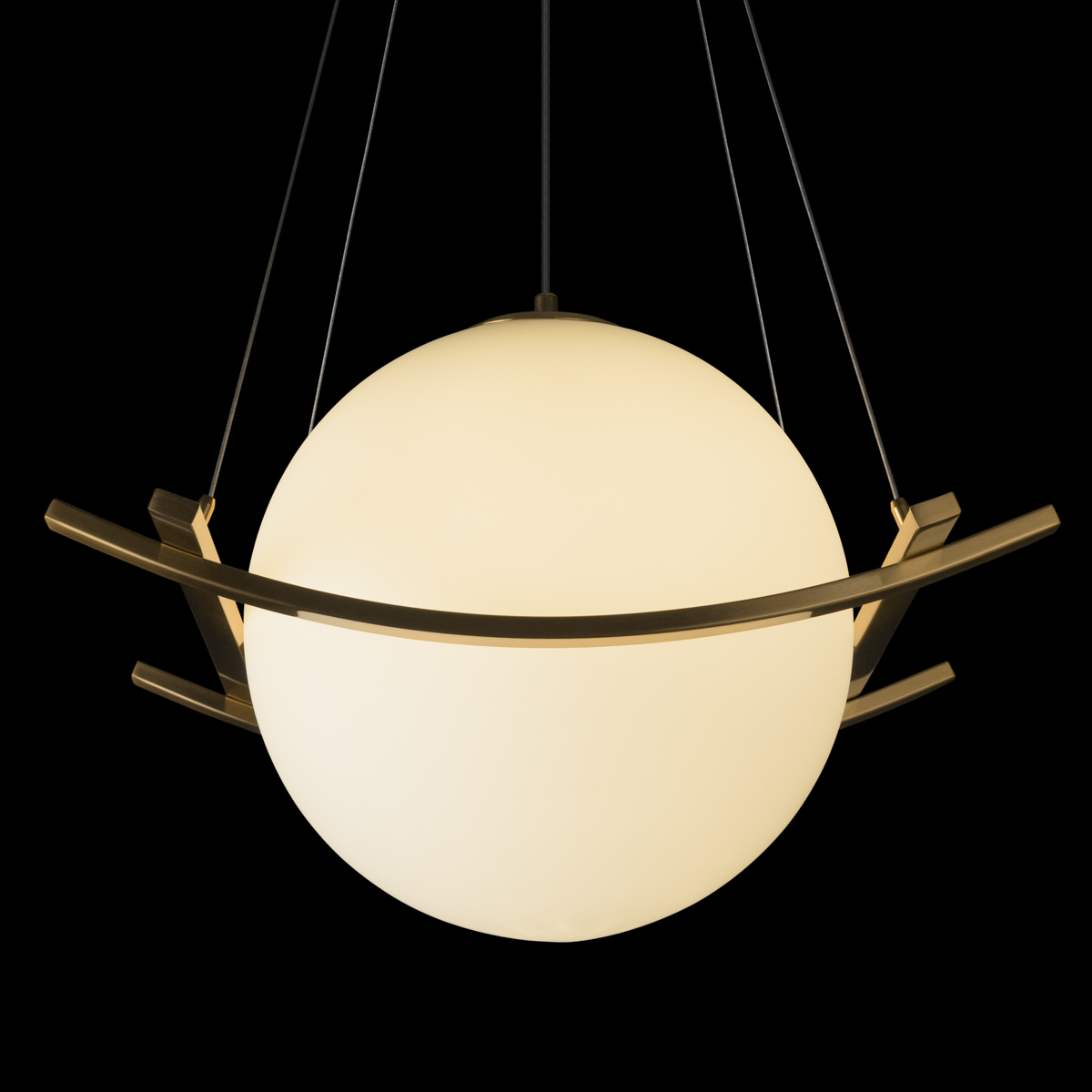 Подвесной светильник LOFT IT Swing 10424/300_LF