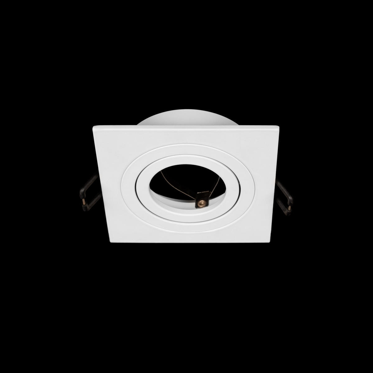 Встраиваемый светильник LOFT IT Hap 10341/A White_LF