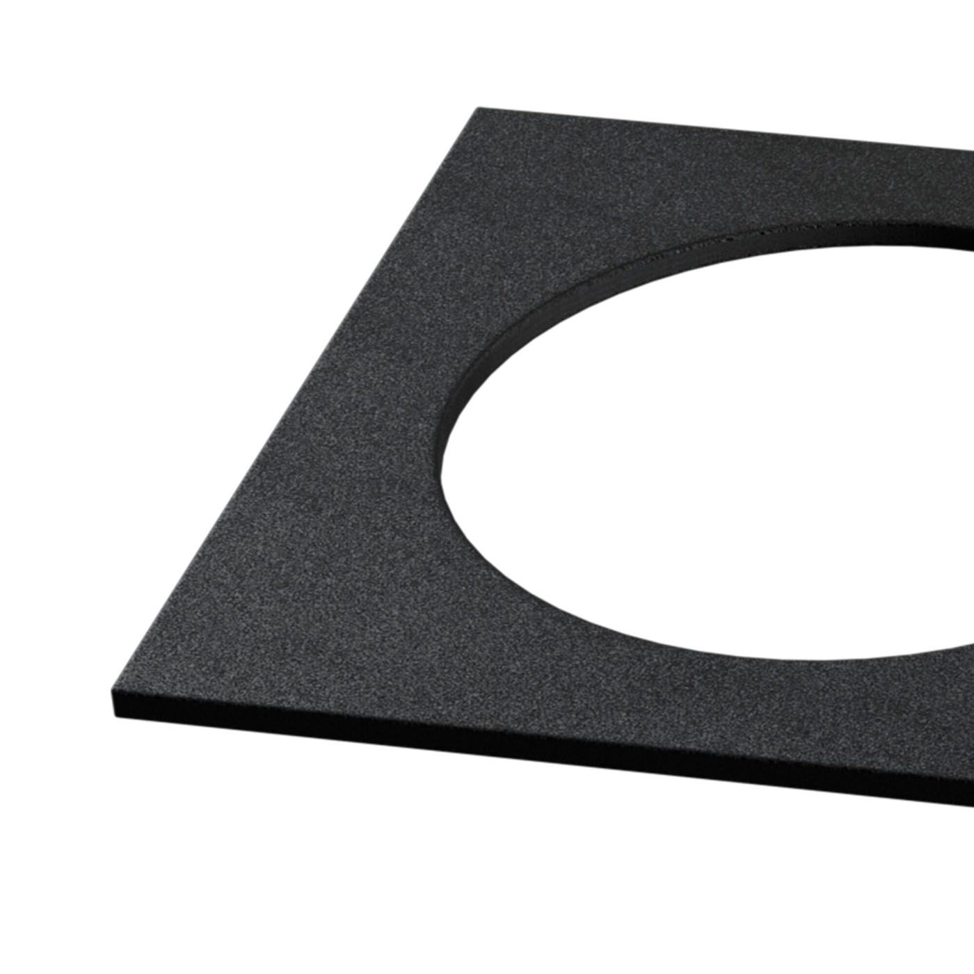 Аксессуар для встраиваемого светильника Kappell DLA040-03B_MY