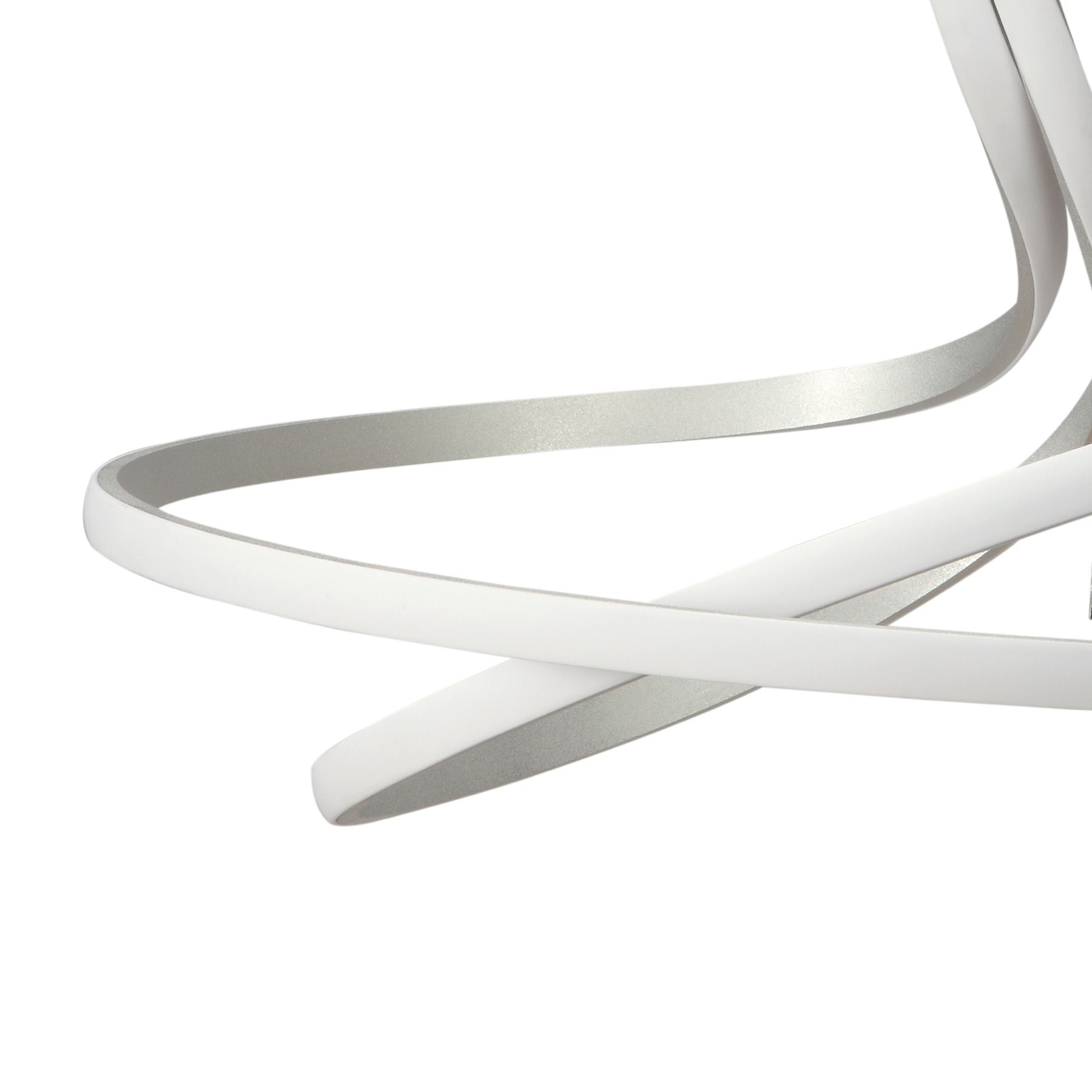 Потолочный светильник Mantra Nur Dimmable 4998_MN