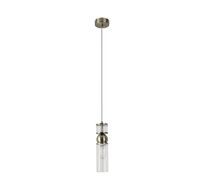 Подвесной светильник LUMION DENVER 8277/1A
