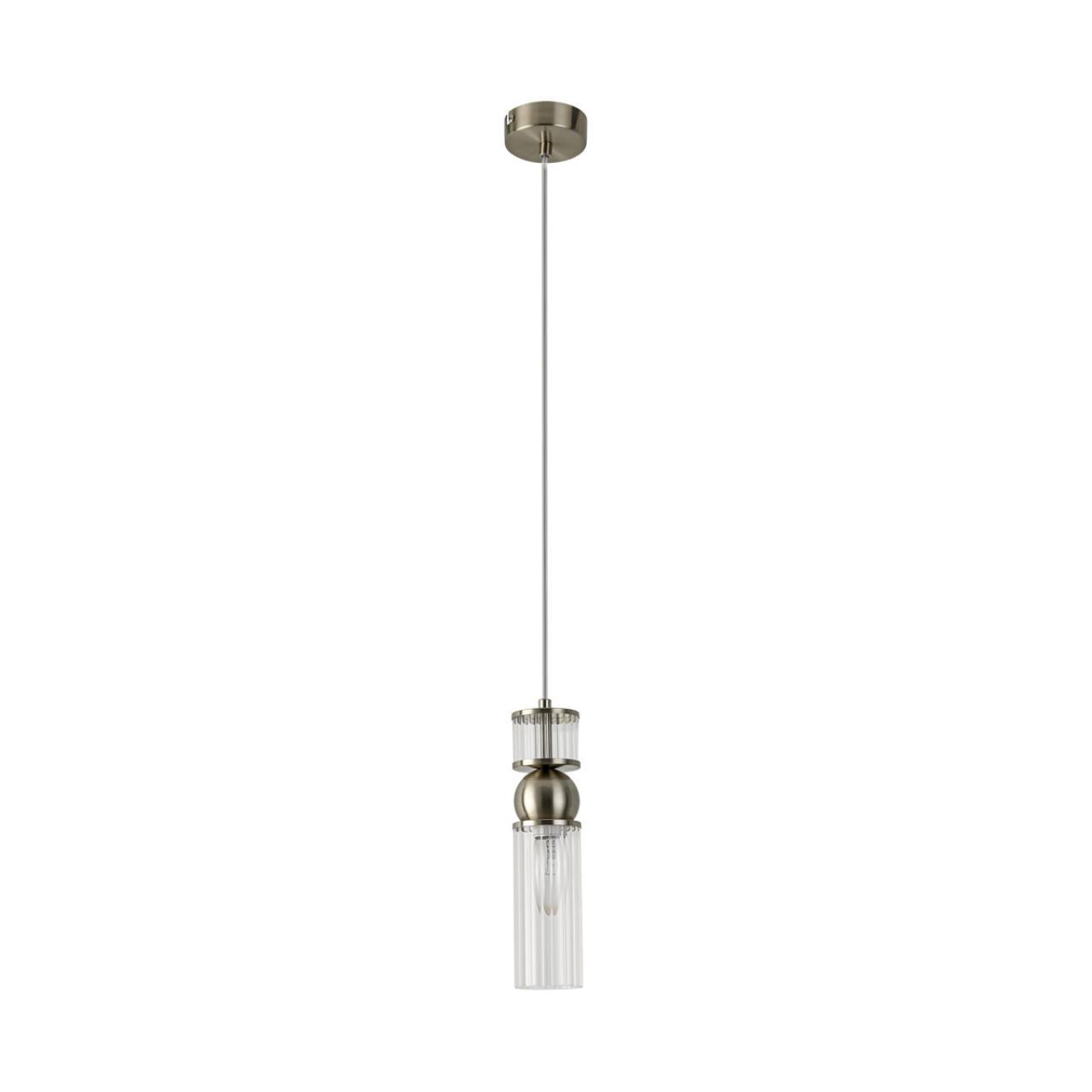 Подвесной светильник LUMION DENVER 8277/1A