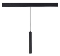 Магнитный трековый светильник SMART ST LUCE SKYLINE 48 ST377.403.07