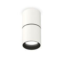 Комплект накладного светильника Ambrella light XS XS6301080_AMB