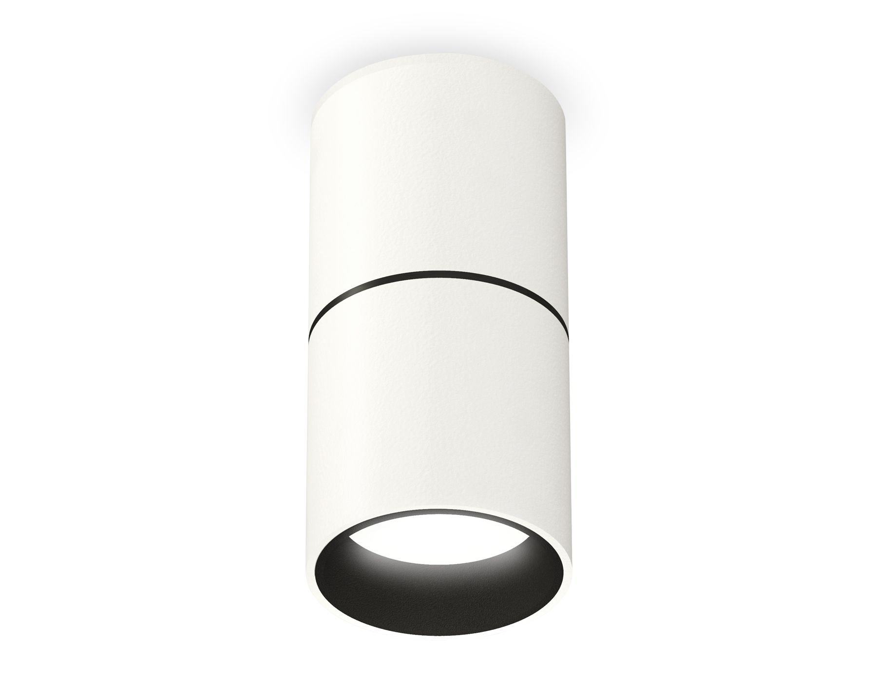 Комплект накладного светильника Ambrella light XS XS6301080_AMB