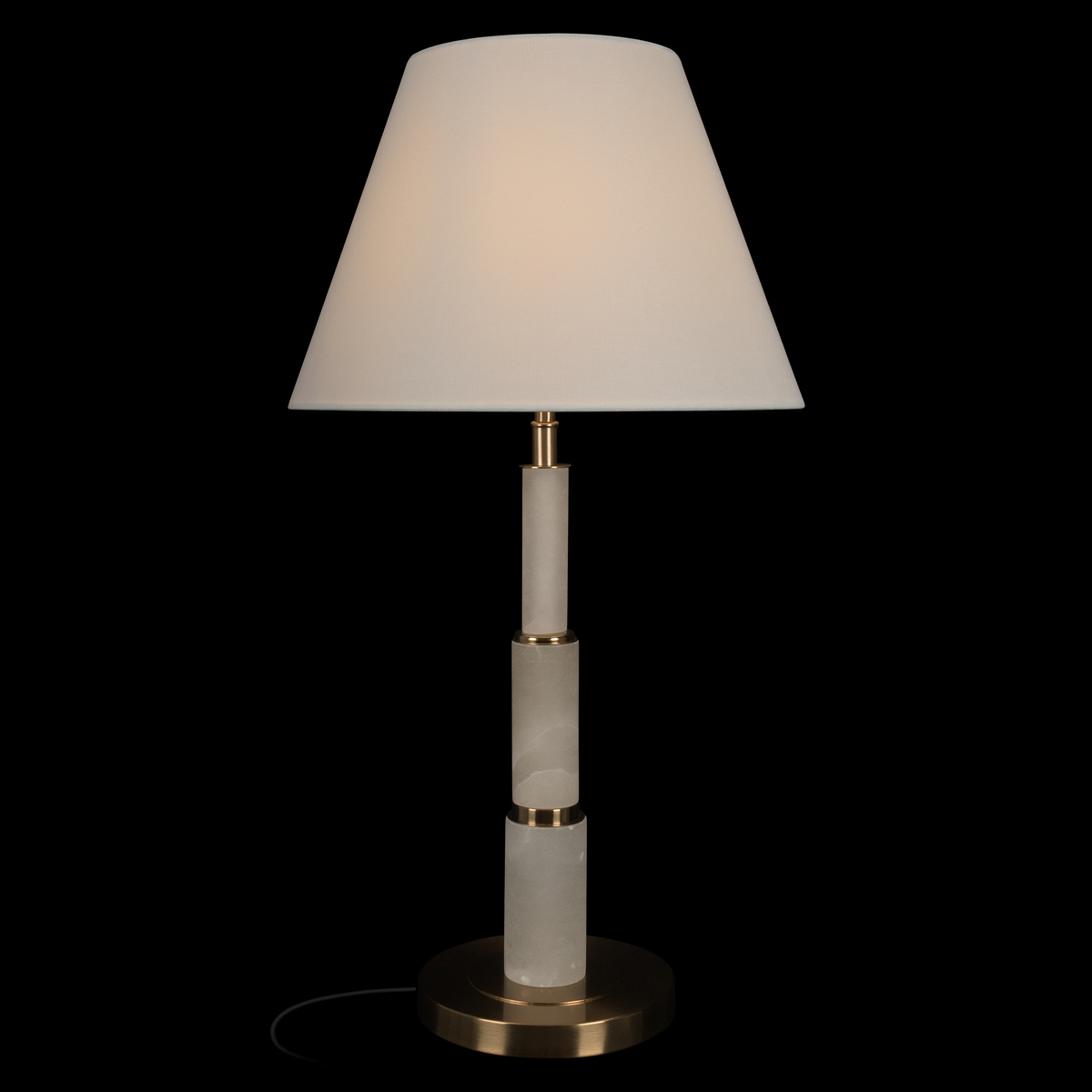 Настольная лампа LOFT IT Telescope 10441T_LF