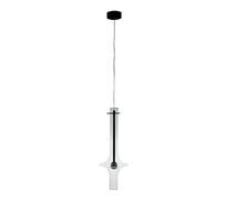 Подвесной светильник Loft IT Tube 10061BK_LF