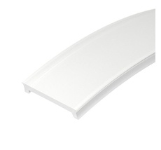 Экран Arlight Silicone 040482_ARL