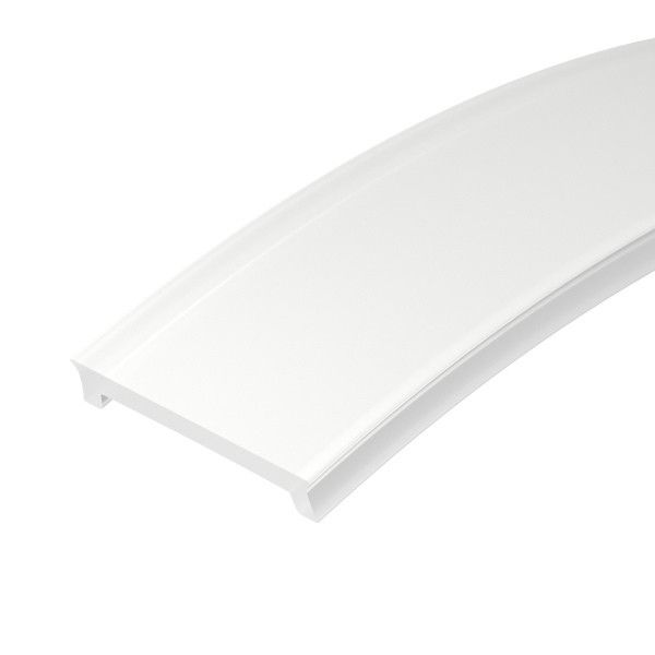 Экран Arlight Silicone 040482_ARL