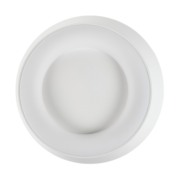 Потолочные светильники MyFar Phoebe MR9150-CL