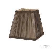 Абажур Ivele Shade SQ9_BI