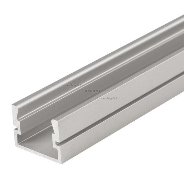 Профиль PDS-SM-2000 ANOD 028363_ARL