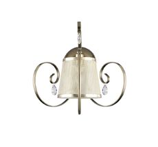 Бра Freya Simone FR2020-WL-01-BZ_MY