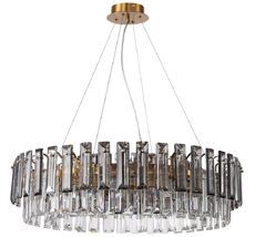 Подвесная люстра Stilfort Ton 2159/05/12P