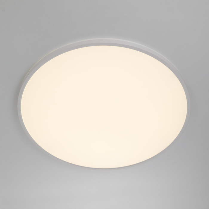 Потолочный светильник CitiLux NORMA CL749600