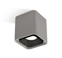 Накладной светильник Ambrella light TECHNO SPOT XS7842002_AMB