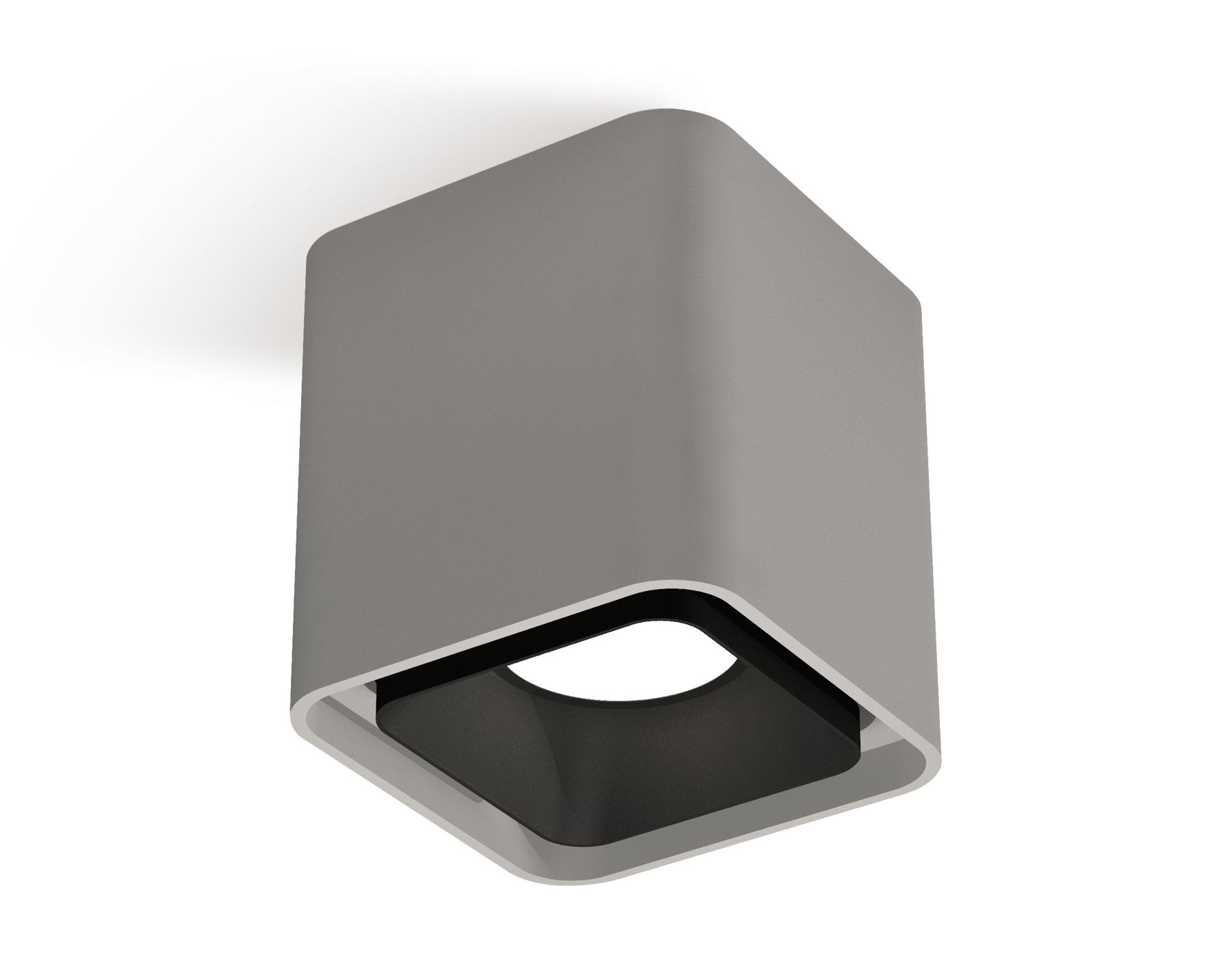 Накладной светильник Ambrella light TECHNO SPOT XS7842002_AMB