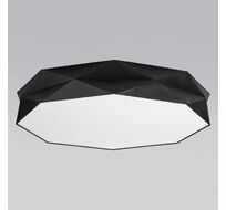 Потолочный светильник TK Lighting Kantoor a059425_EU