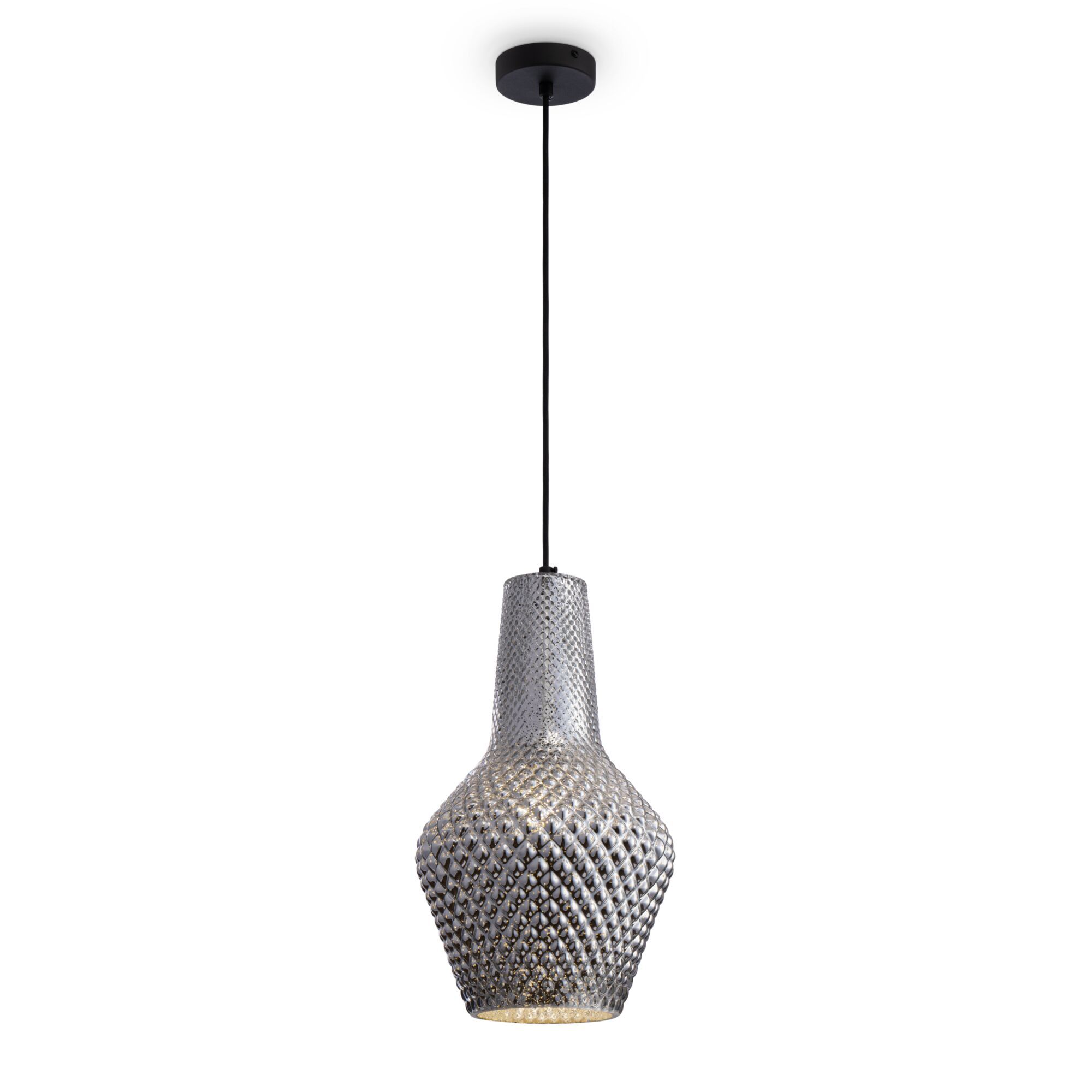 

Подвесной светильник Maytoni Tommy P054PL-01B, P054PL-01B