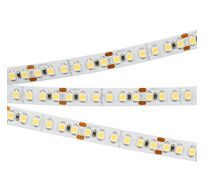 Светодиодная лента Arlight RT-A180-8mm 3528 24V 14,4w/m 040547_ARL