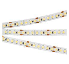 Светодиодная лента Arlight UL-A176-8mm 2835 052598_ARL