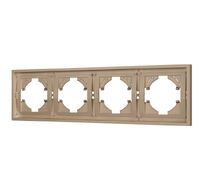 Рамка Arlight TENDO 053850_ARL