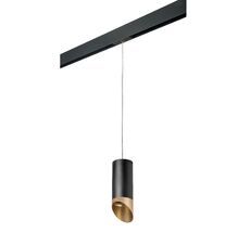 Трековый светильник Lightstar Rullo PRORP6487190_LS