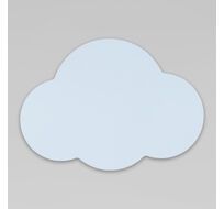Настенный светильник TK Lighting Cloud a068445_EU