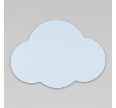 Настенный светильник TK Lighting Cloud a068445_EU
