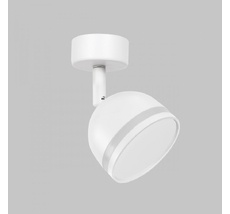 Спот Imex IL.0005.2901-WH_IM