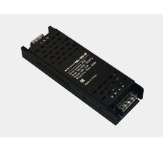 Блок питания 48В SWG 300Вт PBL-300-48 00-00038348_SW
