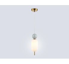 Подвесной светильник Ambrella Light Ceramo modern LH53101_AMB