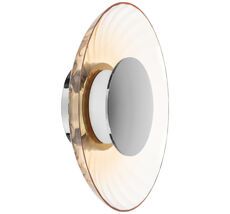 Настенно-потолочный светильник Lightstar Celesta 809023_LS