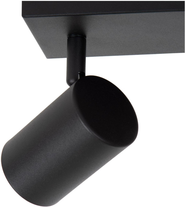 Спот Lucide AMIGO 53910/02/30