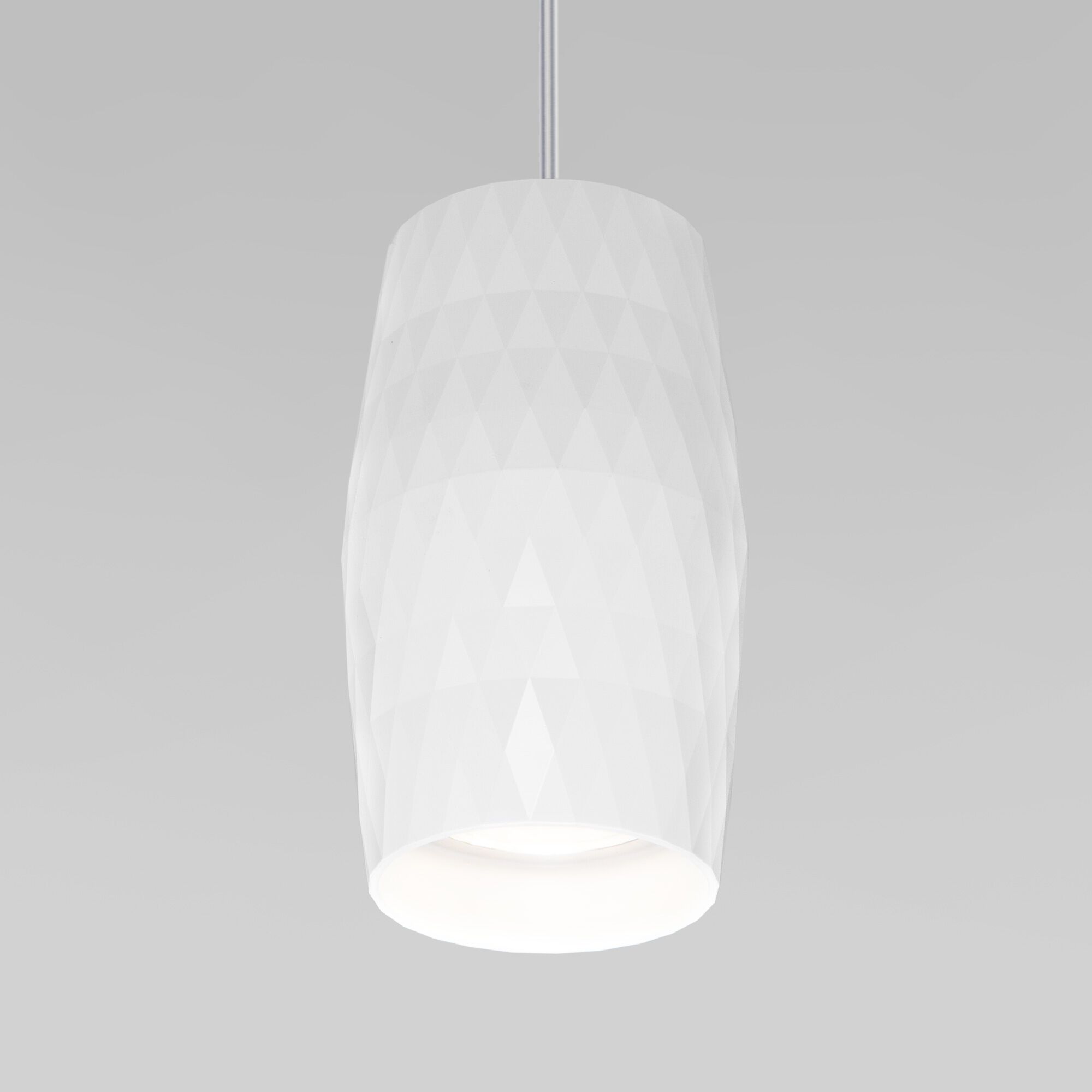 Подвесной светильник Eurosvet Bonaldo a061437_EU