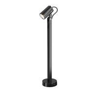 Ландшафтный светильник Maytoni Scope O025FL-01B1_MY