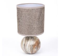 Настольная лампа Lumion KOHALA 8229/1T