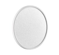 Настенно-потолочный светильник Sonex OMEGA WHITE 7661/32L_Sonex