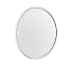 Настенно-потолочный светильник Sonex OMEGA WHITE 7661/32L_Sonex