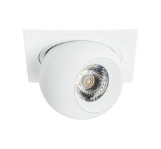 Встраиваемый спот Lightstar Intero i51662_LS